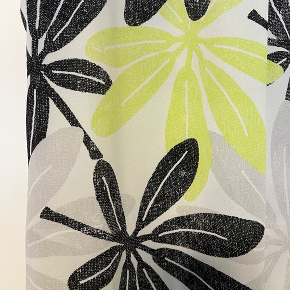 Alfani - Picture 6 of 7